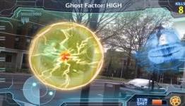 E3 2011: Most Disappointing 3DS Games (Modojo)