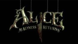 Alice The Madness Returns Walkthrough