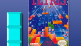 Image: Tetris Pre-Order DLC?