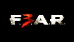 New F.E.A.R. 3 concept art unearthed
