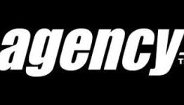 Unseen concept art for The Agency