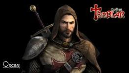 OXCGN’s The First Templar Co-op Review: A Holy Grail, or gaming heresy?
