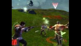 Opinion: Open world blues
