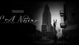 The Awesome Truth Behind LA Noire