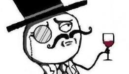 LulzSec: “You’re welcome!” for hacking Bethesda, not stealing anything