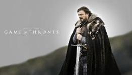 What to Watch: Week of June 13 – June 19