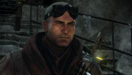 TechDay review: Red Faction: Armageddon