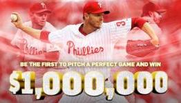 2K Sports Releases MLB 2K11 $1 Million Trailer
