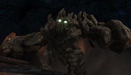 Neocrisis: Dungeons & Dragons: Daggerdale Interview