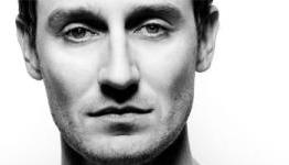 The Dark Knight Rises Cast Adds Josh Stewart