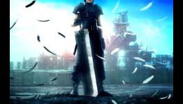 Final Fantasy PSP Titles May Get Remastered in HD