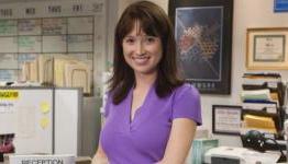 Ellie Kemper Added To The 21 Jump Street Cast