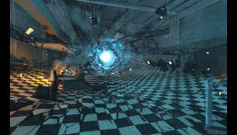 GamePron E3 Video interview: Drew Smith (XCOM)