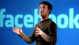 Facebook IPO Valuation Could Top $100 Billion: Sources