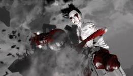 Alice: Madness Returns Review | CheatCC