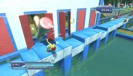 WipeOut in the Zone releases today (US) Any impressions?