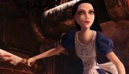IGN: Alice: Madness Returns Review