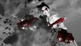 Gamespot: Alice Madness Review