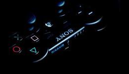 Tretton: Sony Embraces Hacking Of A Different Kind
