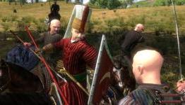GameOn: Mount and Blade: With Fire And Sword PC Review