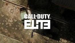 Gamers Want to Play Call of Duty: Elite
