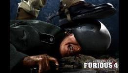 Brothers In Arms: Furious 4 – the finest FPS of 2012?