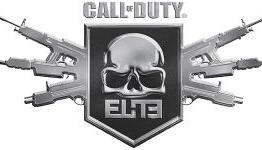 Call Of Duty Elite Reaches 2 Million Users