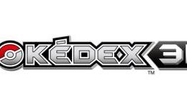 VGRevolution: Pokedex 3D AR Markers Guide