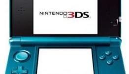 New Nintendo 3DS Bundles Revealed
