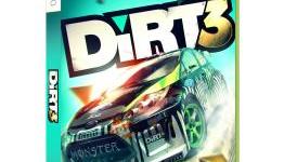 WGB: DiRT 3 – Review