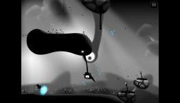 E3 2011: Pocket Gamer’s hands-on with Chillingo’s Contre Jour for iPad