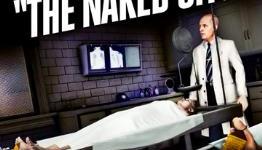 YARS: L.A. Noire: Naked City