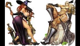 SG: 20 New IP’s You Should Keep Your Eyes On