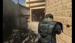 Free to Play, Alliance of Valiant Arms Multiplayer FPS out today on Steam