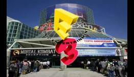 E3 Diamonds in the Rough – A Roundup of the Lesser Hyped Titles (StrengthGamer)