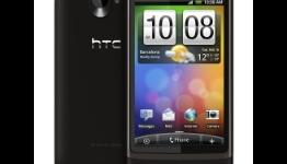 HTC: Android Gingerbread isn’t coming to original Desire – not enough memory