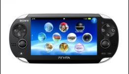Epic’s Rein: PlayStation Vita “blew me away”
