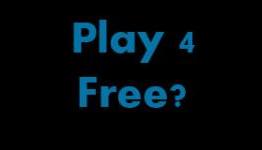 Are free games really free?