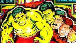 CBR’s Favorite Superhero Pinball Machines
