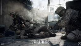 Now Till October – EA Goes After Activision “Leaving Nothing Behind”