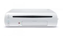 No Need to Worry About the Wii U Specs