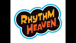 Rhythm Heaven Preview | CheatCC