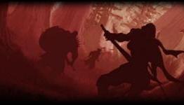 Crimson Alliance Gameplay Footage From E3 2011 (Hooked Gamers)
