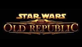 Is The Old Republic a “WoW Clone”?