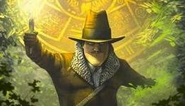 Hamilton’s Great Adventure- Travelling on Hamiltonian Paths (Hooked Gamers)