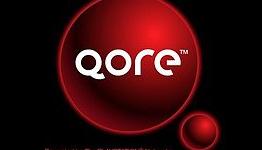 Qore Episode 37 – inFAMOUS 2, Alice, Shadows of the Damned