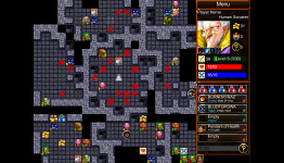 N4G at E3: Desktop Dungeons Preview