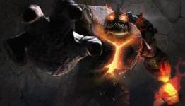 Darkspore Heavily Discounted, New v5.30.103 Patch Released