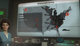 E3 ’11: Interview: Jordan Thomas On XCOM And Homosexuality