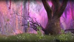 More E3 Trailers, This Time From The New Wild Games Studio